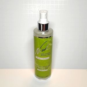 Nick Chavez Velvet Mesquite body spray